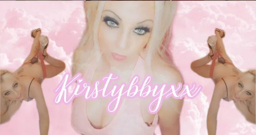 OnlyFans cuenta brodimaixxfree header 2