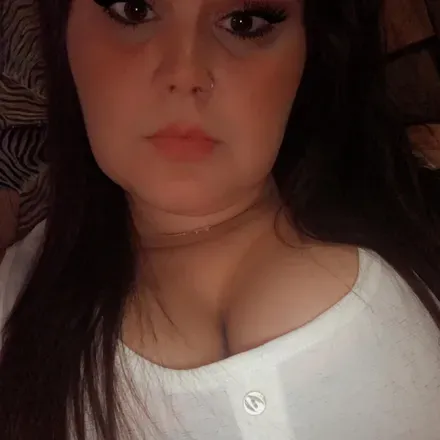OnlyFans account  1kurvy.kween avatar 1