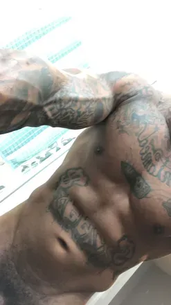 OnlyFans cuenta u32415161 avatar 1