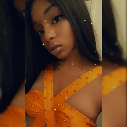OnlyFans cuenta throatgoatbarbie avatar 1