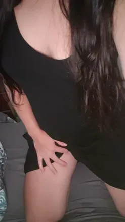 OnlyFans cuenta little_kitty26 avatar 1