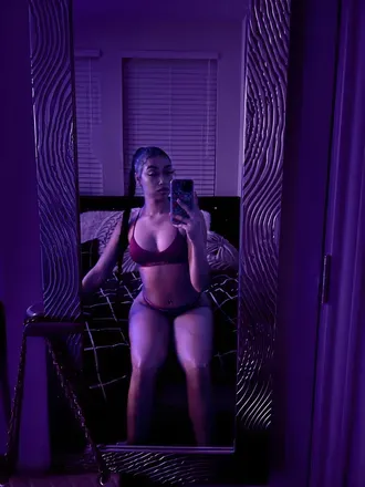 OnlyFans cuenta coleyp1 header 2