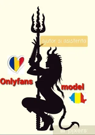 OnlyFans cuenta promoo avatar 1