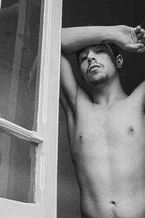 OnlyFans cuenta unonlymas avatar 1