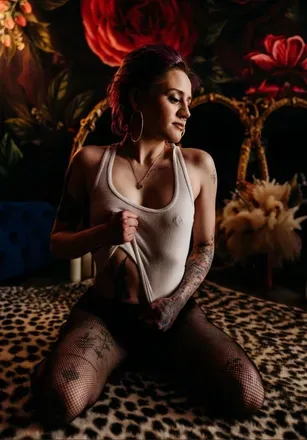 OnlyFans cuenta sara.solae avatar 1