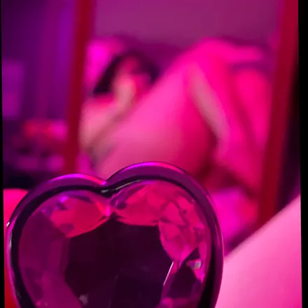 OnlyFans cuenta itsbxnnygirl avatar 1