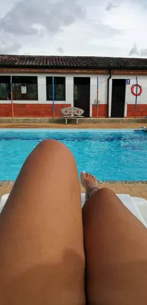 OnlyFans cuenta lavallejoos header 2
