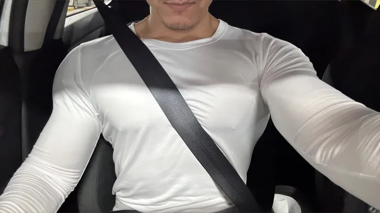 OnlyFans account  seinenflex header 2