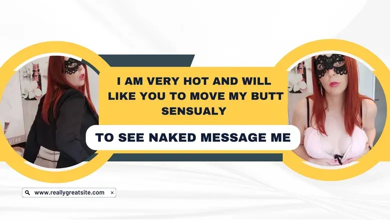 OnlyFans cuenta clararosalia header 2