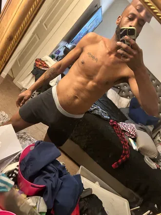 OnlyFans cuenta canthearurflow avatar 1