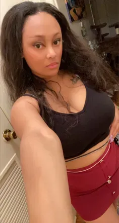 OnlyFans cuenta youloveteala avatar 1