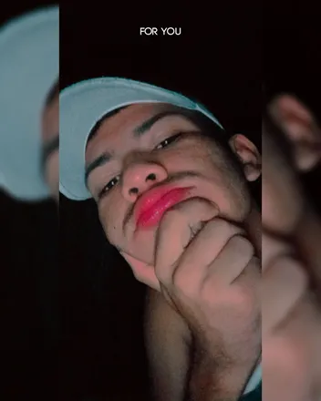 OnlyFans cuenta angelo_anaya header 2