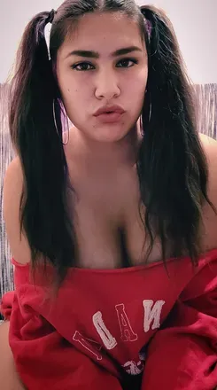OnlyFans cuenta princess.skylar420 avatar 1