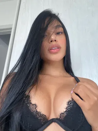 OnlyFans cuenta nck202 avatar 1