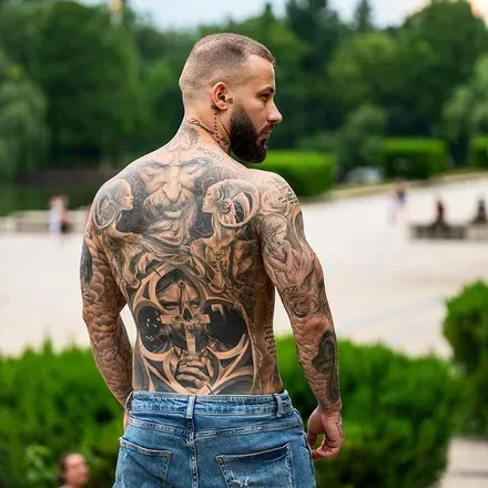OnlyFans cuenta ionescurobert header 2