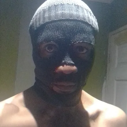 OnlyFans cuenta koyo_38 header 2