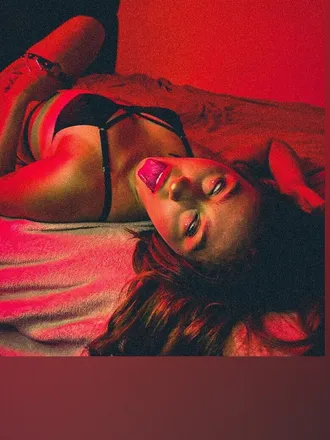 OnlyFans cuenta valenrivera224 header 2