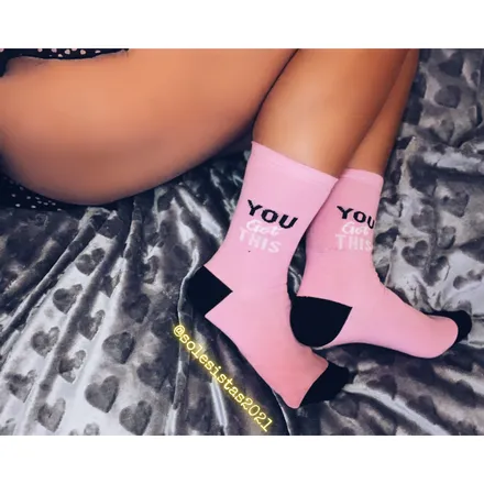 OnlyFans cuenta s0le_sista header 2