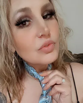 OnlyFans account  obxchick avatar 1