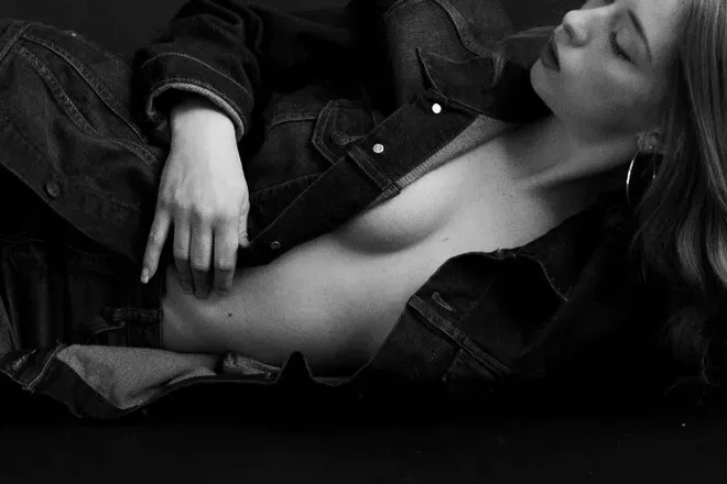 OnlyFans cuenta itsgingerbby header 2