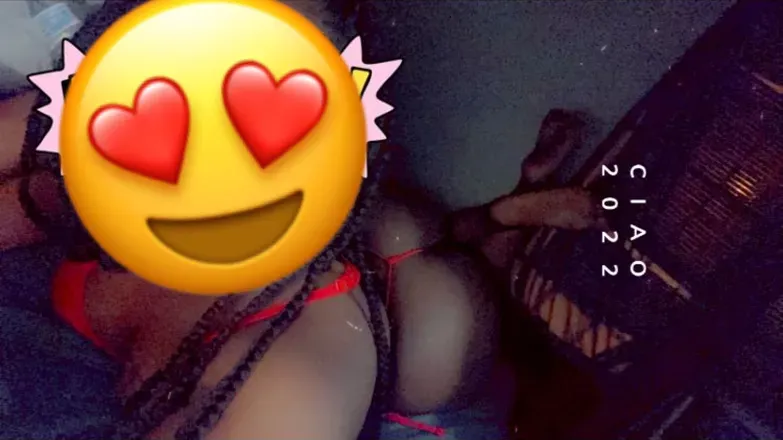OnlyFans cuenta dezgotfanz header 2