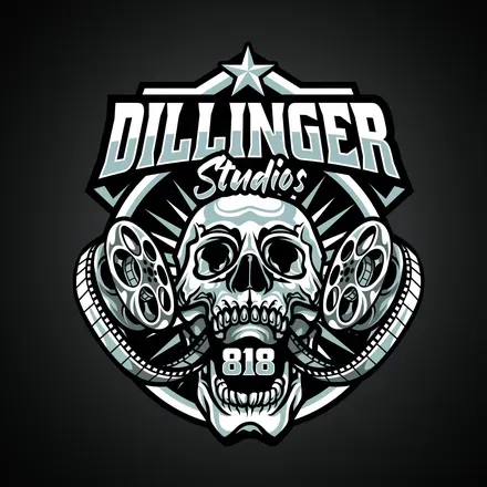 OnlyFans cuenta dillingerxxx avatar 1