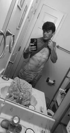 OnlyFans cuenta damonschewe16 avatar 1