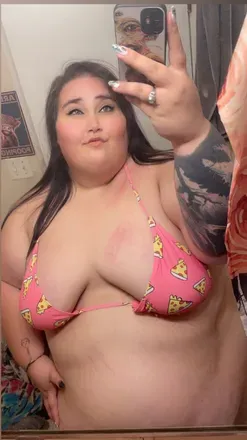 OnlyFans cuenta twinkiebelle avatar 1