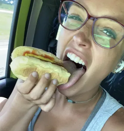 OnlyFans cuenta jaclynn_crooks avatar 1