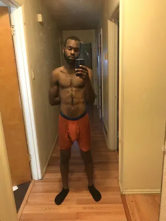 OnlyFans account  kendricklevar header 2