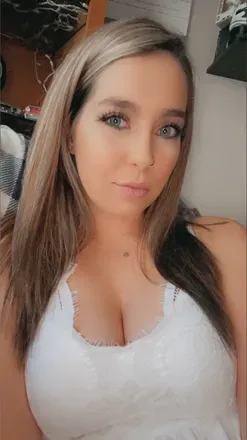 OnlyFans cuenta britlo520 avatar 1