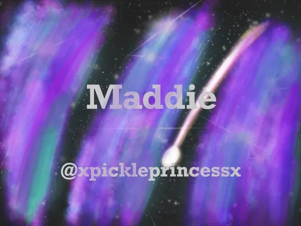 OnlyFans cuenta xpickleprincessx header 2
