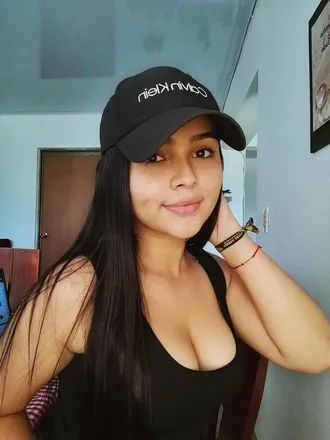 OnlyFans cuenta saritaolarte_20 header 2