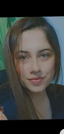 OnlyFans account  tatarc avatar 1