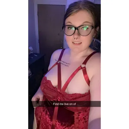 OnlyFans cuenta juicybootyannie avatar 1
