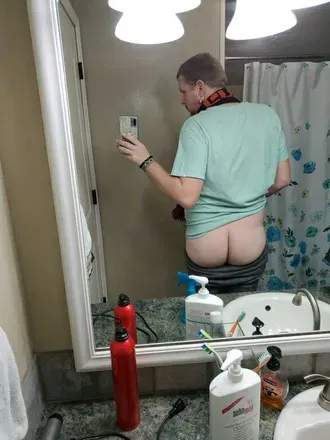 OnlyFans cuenta joshuazone2003 avatar 1