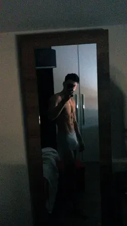 OnlyFans account  myspy_camera avatar 1