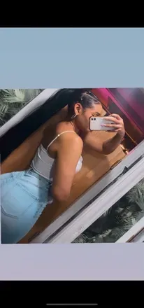 OnlyFans cuenta daniela069 avatar 1