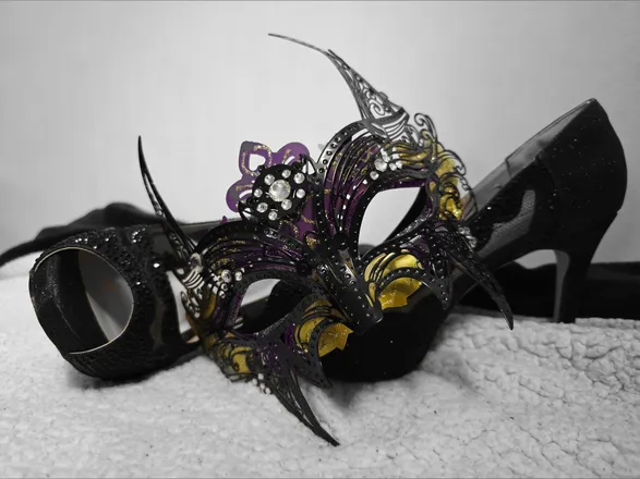 OnlyFans cuenta nyxerebus header 2