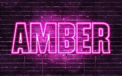 OnlyFans account  secretlifeamber header 2
