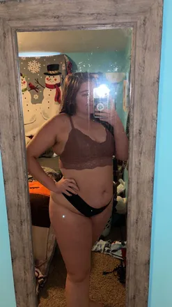 OnlyFans cuenta u86119331 header 2