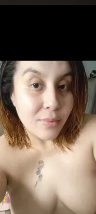 OnlyFans cuenta goprisy avatar 1