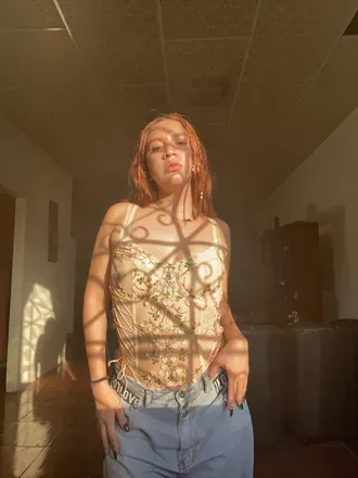 OnlyFans cuenta kemosna0 avatar 1