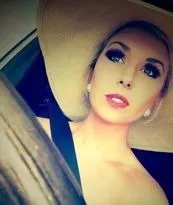 OnlyFans cuenta baddisonmadison avatar 1
