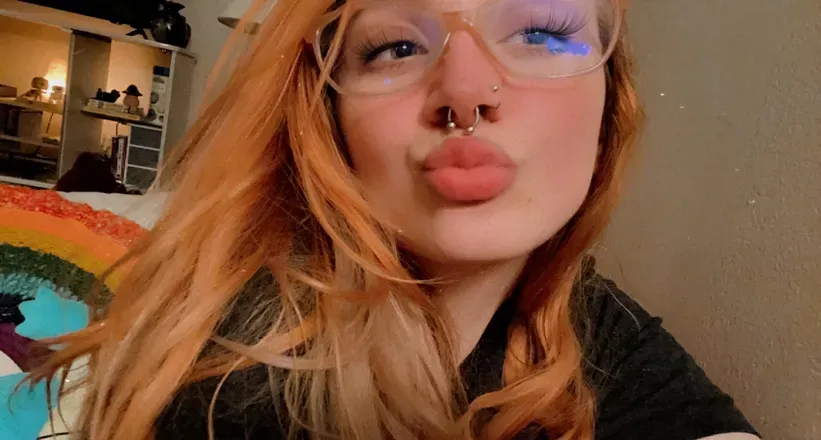 OnlyFans cuenta onurmindxo avatar 1