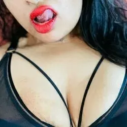 OnlyFans cuenta shadylust69 avatar 1