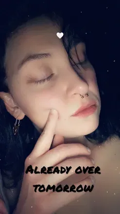 OnlyFans account  mssilkyvixennnfree avatar 1