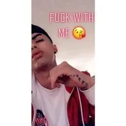OnlyFans cuenta mrfreaknastymf avatar 1