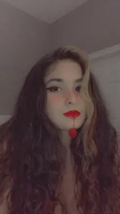 OnlyFans cuenta stripsyb avatar 1