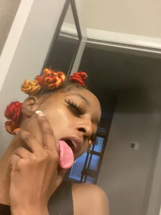 OnlyFans account  rawrestrictions avatar 1